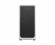 Fractal Design Focus 2 White TG Clear Tint - 1065383 - zdjęcie 6